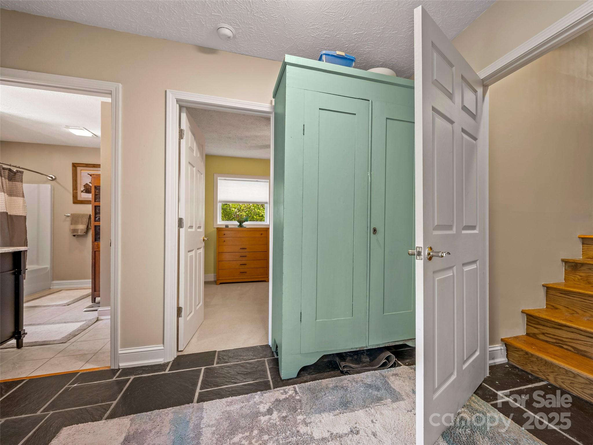 101 Windfall Circle Gerton, NC 28735 - Photo 32 of 48