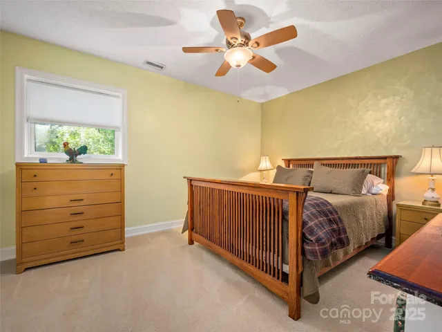 $598,500 | 101 Windfall Circle, Gerton, NC 28735