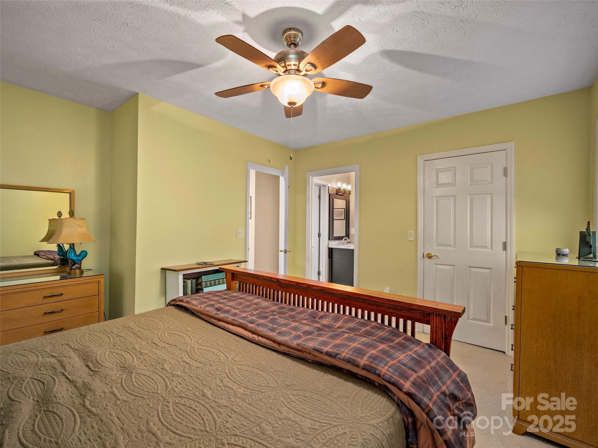 101 Windfall Circle Gerton, NC 28735 - Photo 34 of 48