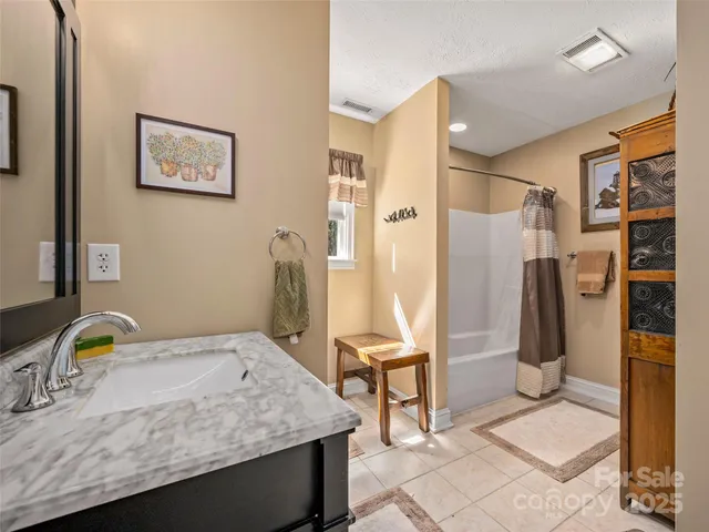 $598,500 | 101 Windfall Circle, Gerton, NC 28735