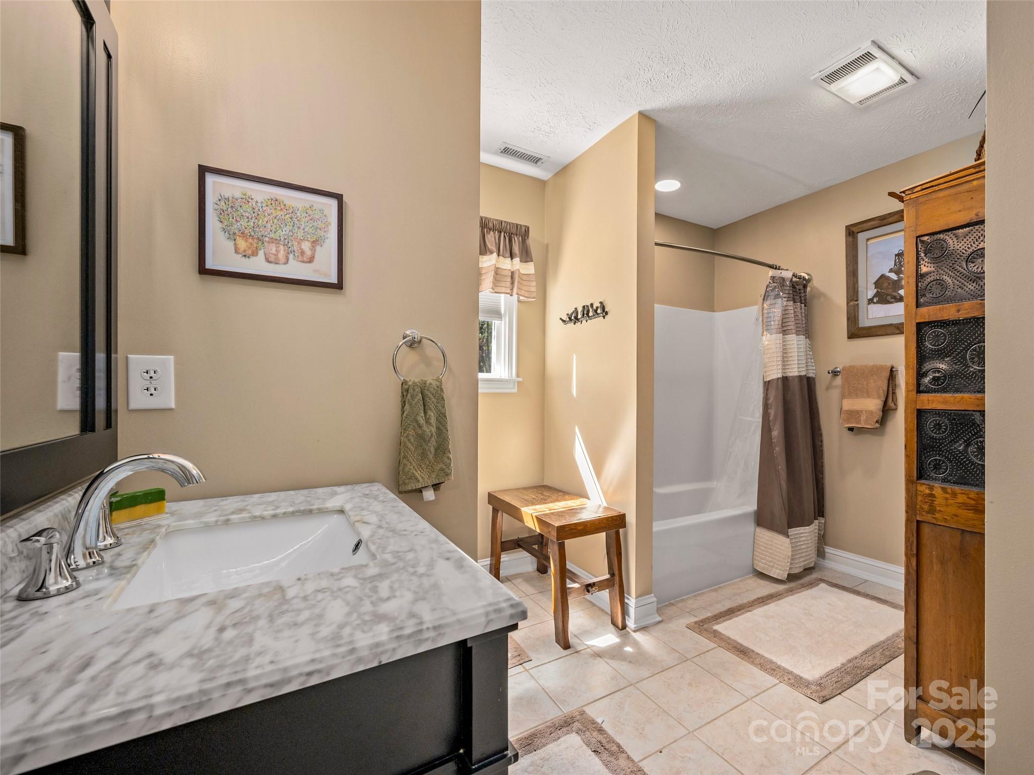 101 Windfall Circle Gerton, NC 28735 - Photo 35 of 48