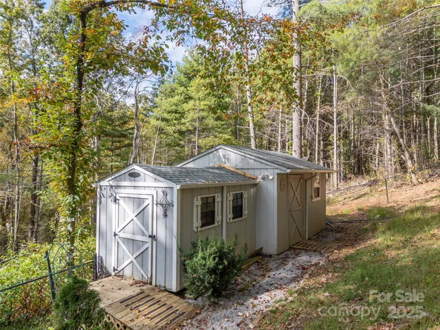 $598,500 | 101 Windfall Circle, Gerton, NC 28735