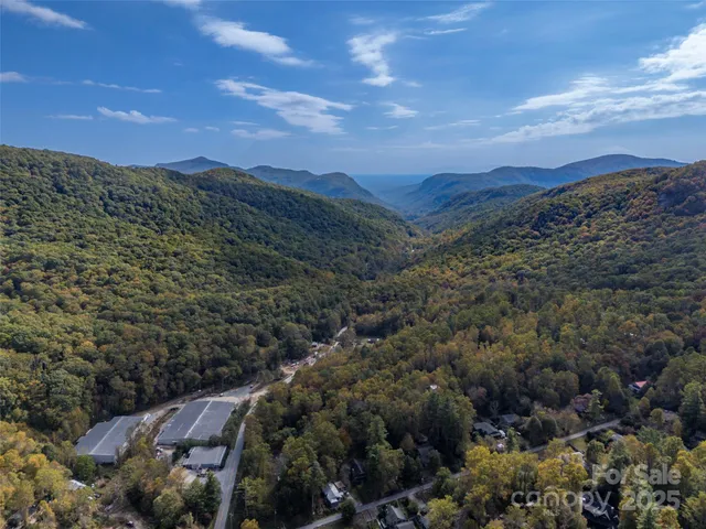 $598,500 | 101 Windfall Circle, Gerton, NC 28735