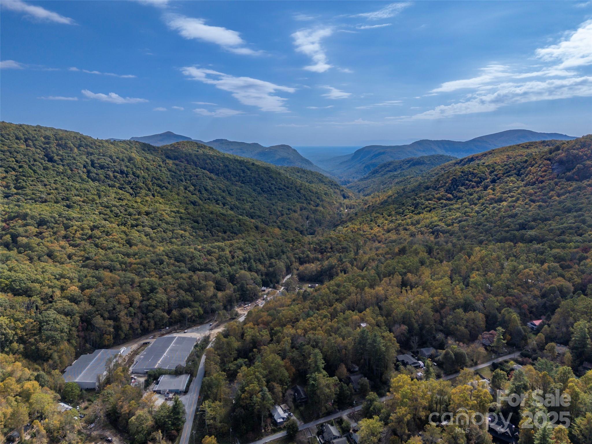 101 Windfall Circle Gerton, NC 28735 - Photo 41 of 48