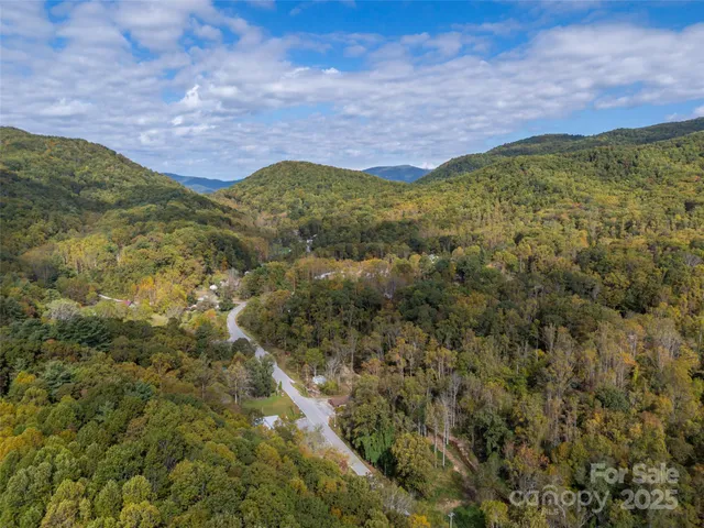 $598,500 | 101 Windfall Circle, Gerton, NC 28735