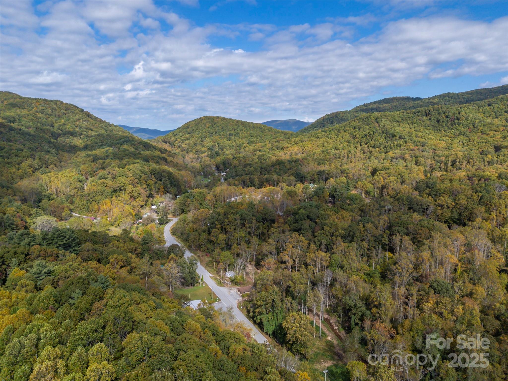101 Windfall Circle Gerton, NC 28735 - Photo 42 of 48