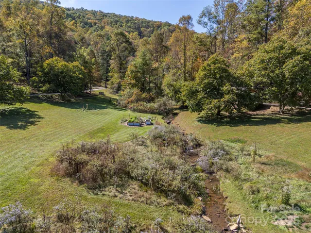 $598,500 | 101 Windfall Circle, Gerton, NC 28735