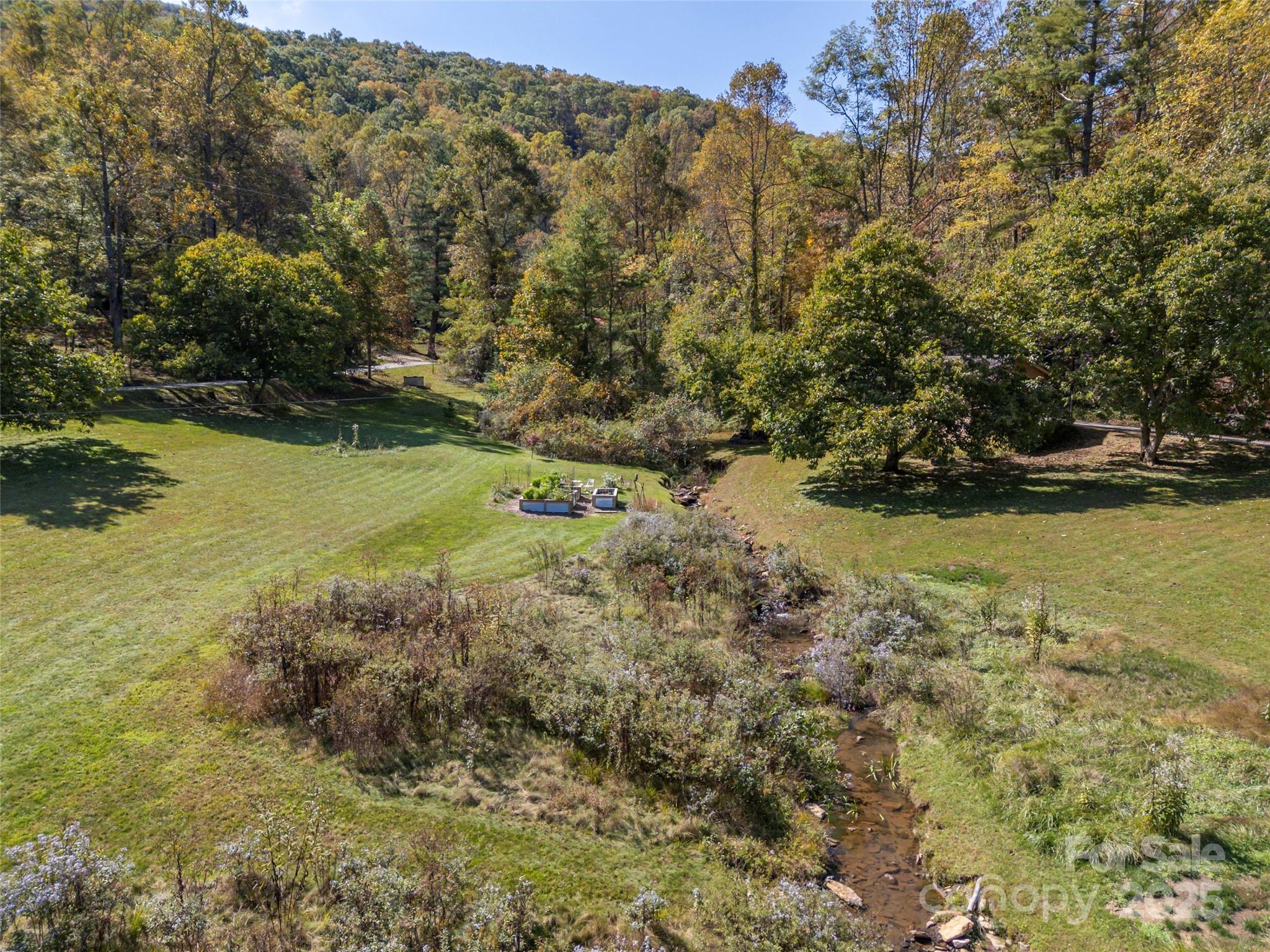 101 Windfall Circle Gerton, NC 28735 - Photo 48 of 48