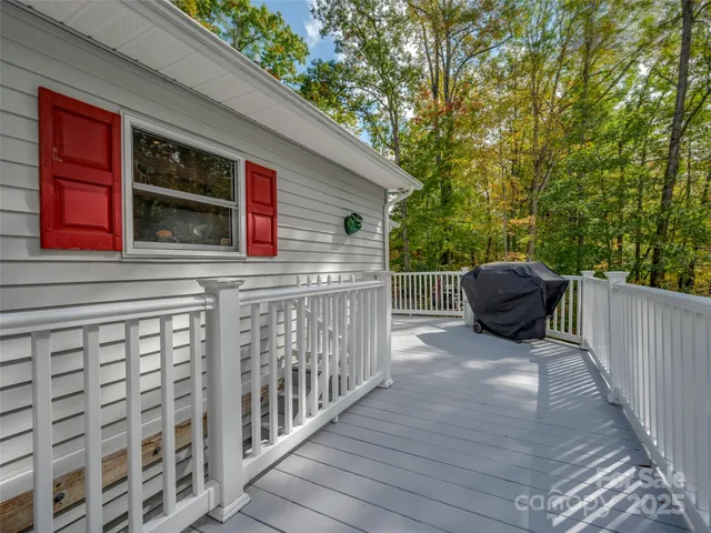 $598,500 | 101 Windfall Circle, Gerton, NC 28735