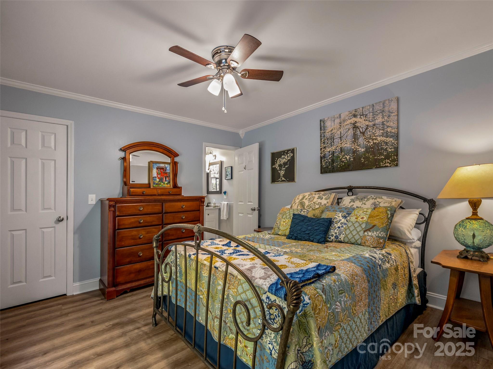 101 Windfall Circle Gerton, NC 28735 - Photo 7 of 48