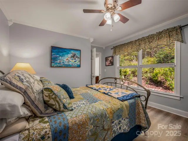 $598,500 | 101 Windfall Circle, Gerton, NC 28735