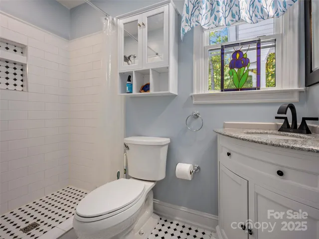 $598,500 | 101 Windfall Circle, Gerton, NC 28735