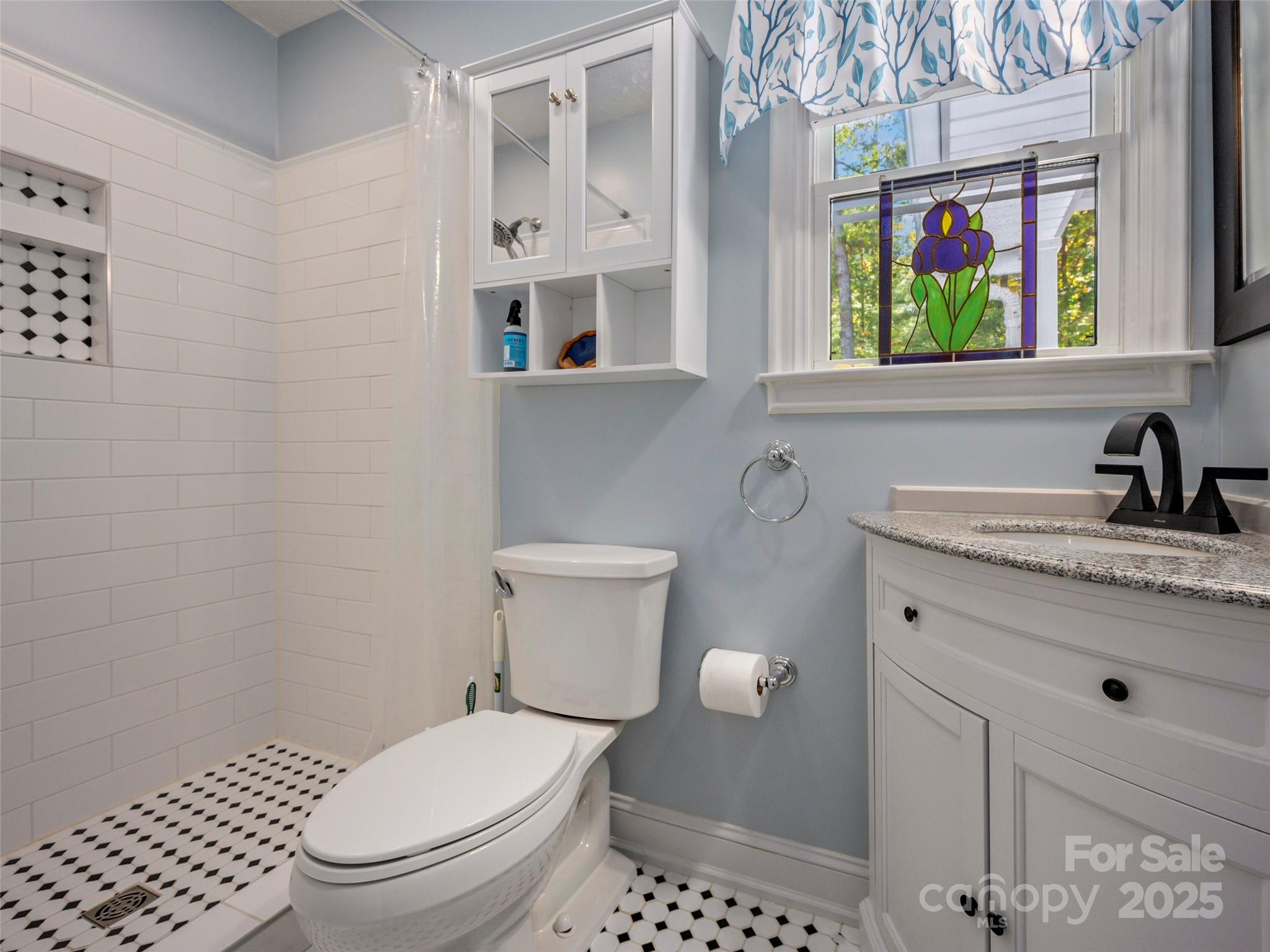 101 Windfall Circle Gerton, NC 28735 - Photo 9 of 48