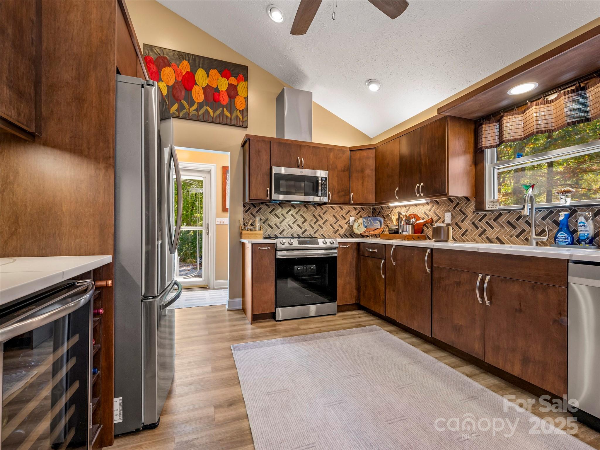 101 Windfall Circle Gerton, NC 28735 - Photo 10 of 48