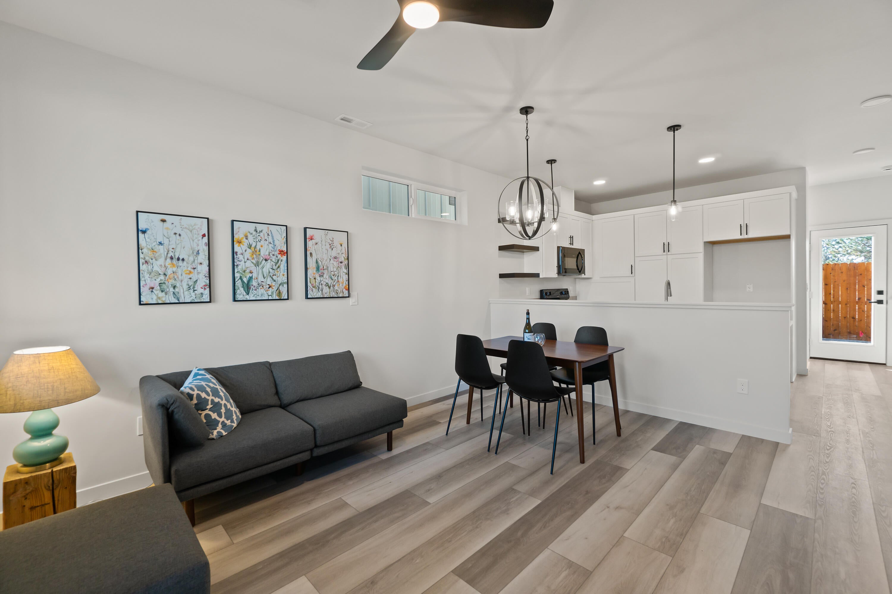 61646 Pettigrew Road, Unit 10 Bend, OR 97702 - Photo 22 of 22 28-print-Riley Visuals-20