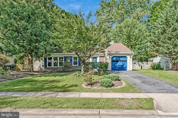 $750,000 | 12715 Taustin Lane, Herndon, VA 20170