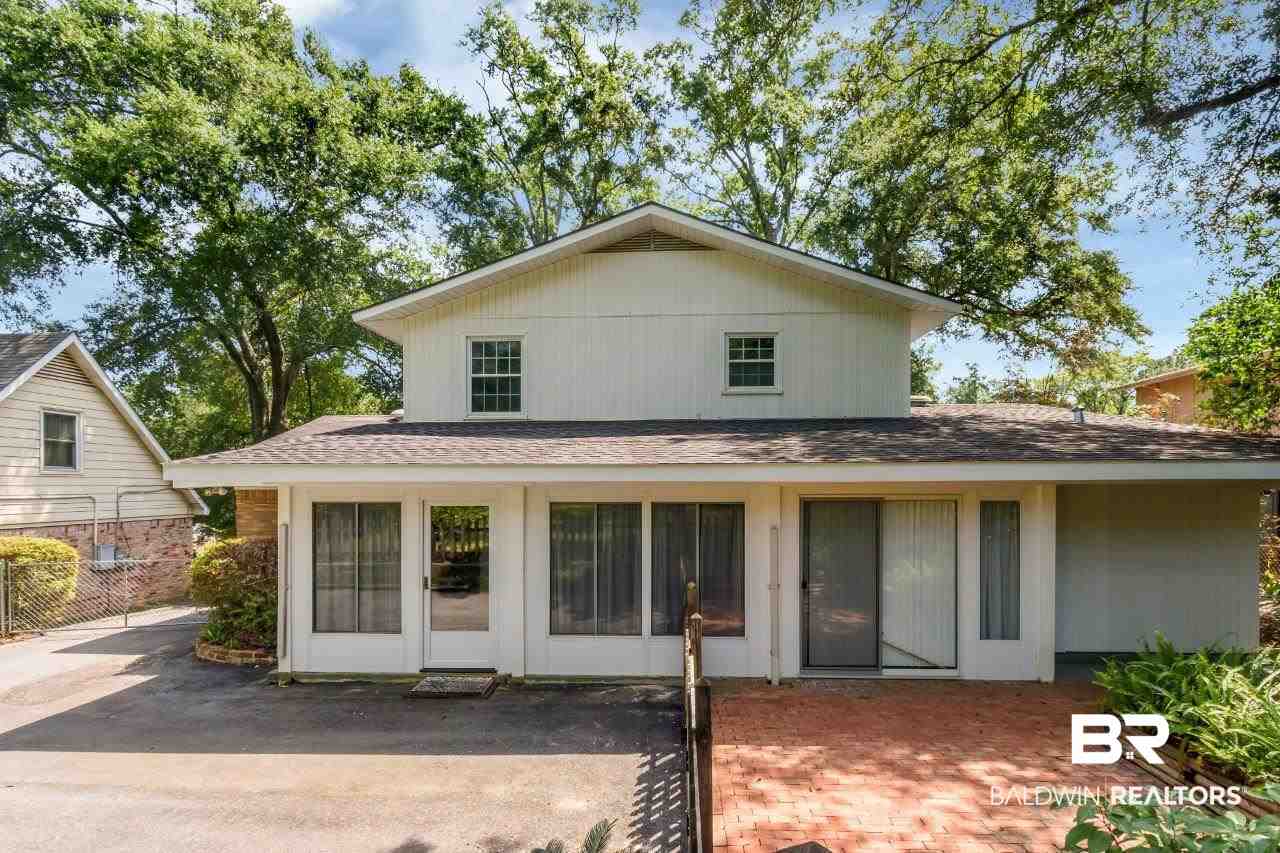 600 Markham Drive Mobile, AL 36609 - Photo 24 of 31 Gallery Image 24
