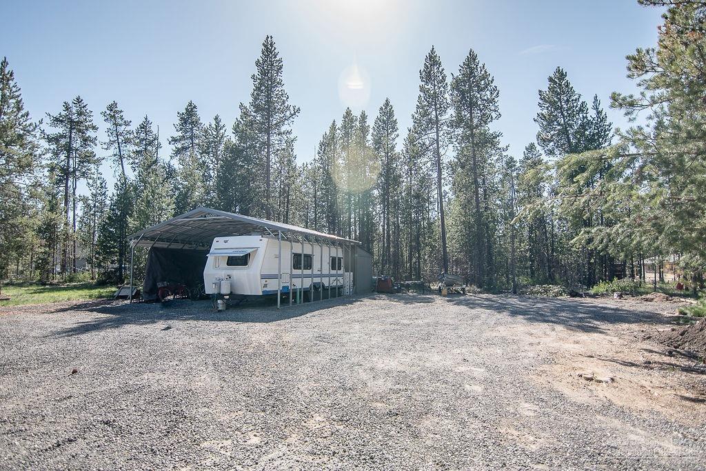 56225 Black Duck Road Bend, OR 97707 - Photo 19 of 19 Additional Photo