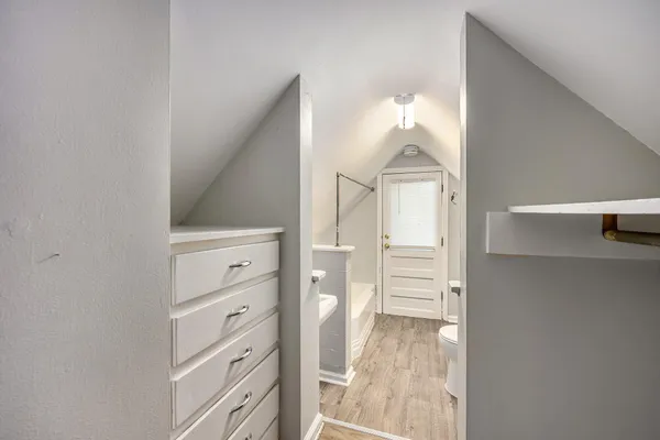 $1,000,000 | 316-324 Stuart Avenue, Kalamazoo, MI 49007