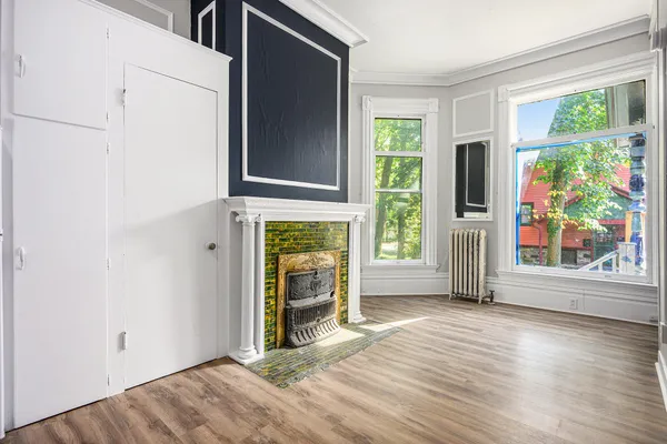 $1,000,000 | 316-324 Stuart Avenue, Kalamazoo, MI 49007