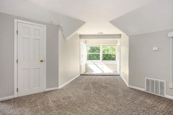 $1,000,000 | 316-324 Stuart Avenue, Kalamazoo, MI 49007