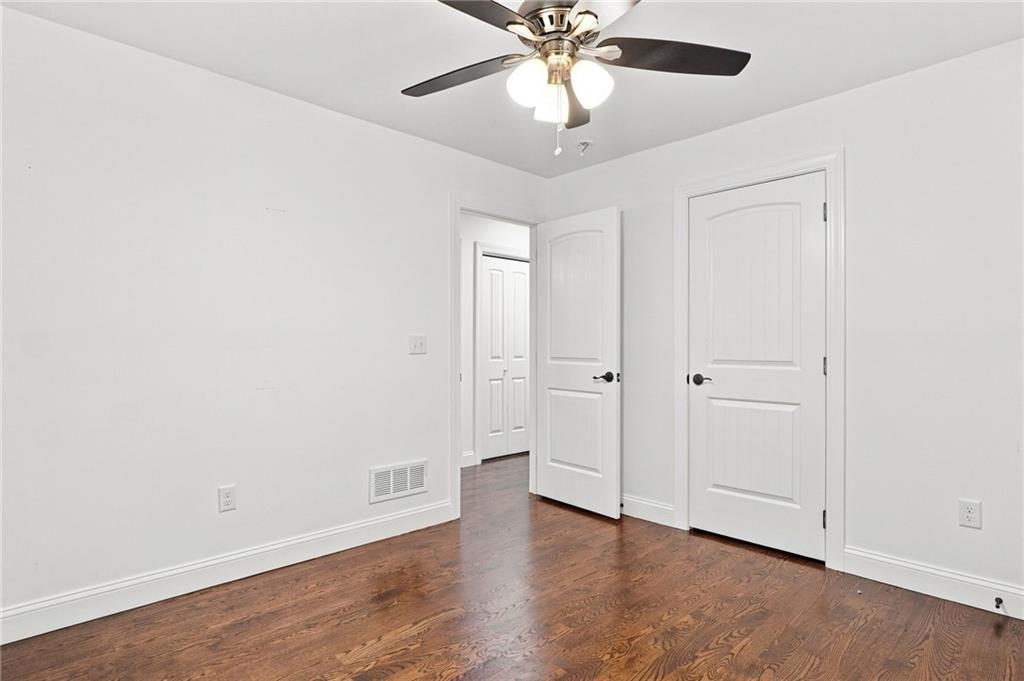 137 Geneva Road Canton, GA 30114 - Photo 16 of 32 Gallery Image 16