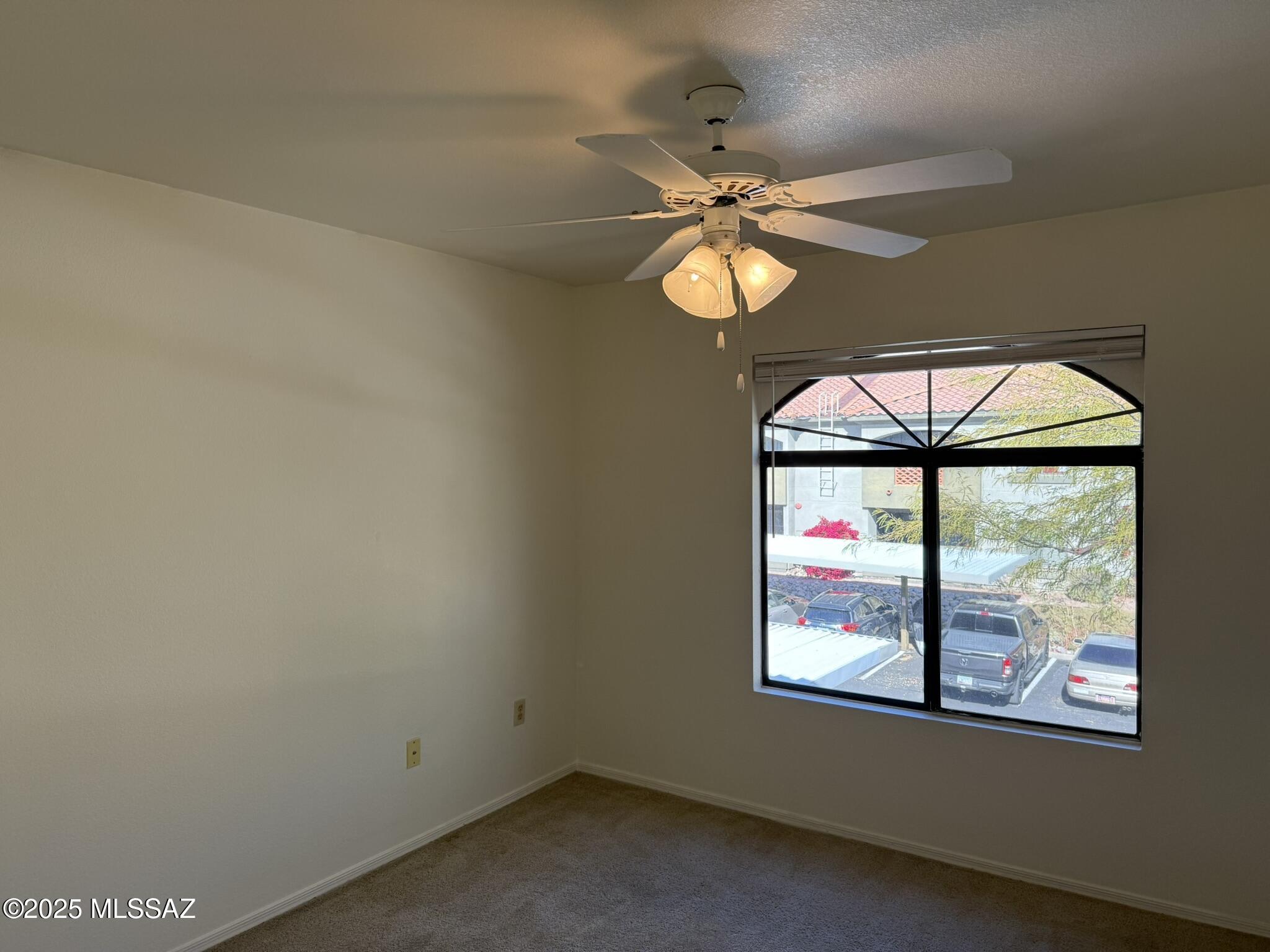 5751 North Kolb Road, Unit 39204 Tucson, AZ 85750 - Photo 20 of 48