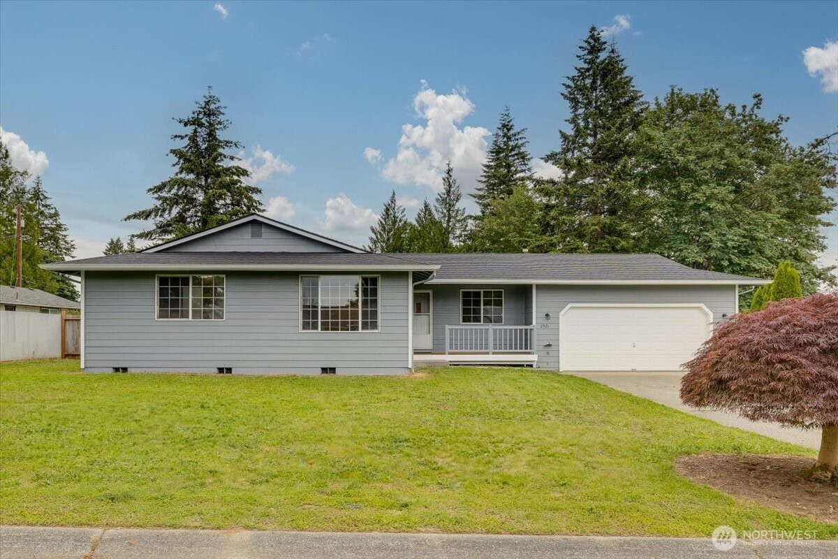 2521 Spruce Road Lake Stevens, WA 98258 - Photo 35 of 36