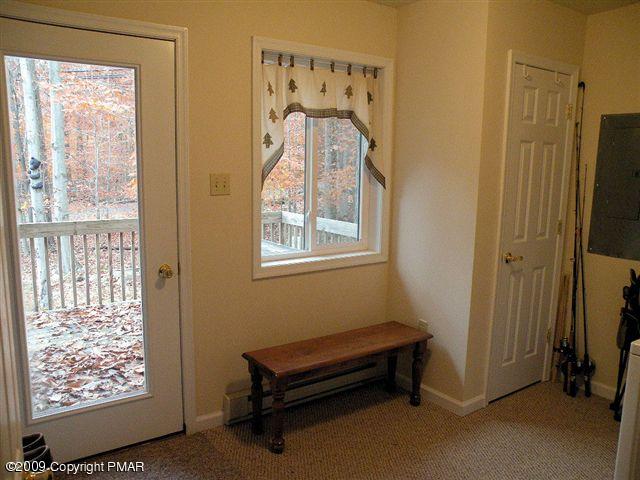 164 Elk Run Road Pocono Lake, PA 18347 - Photo 6 of 11