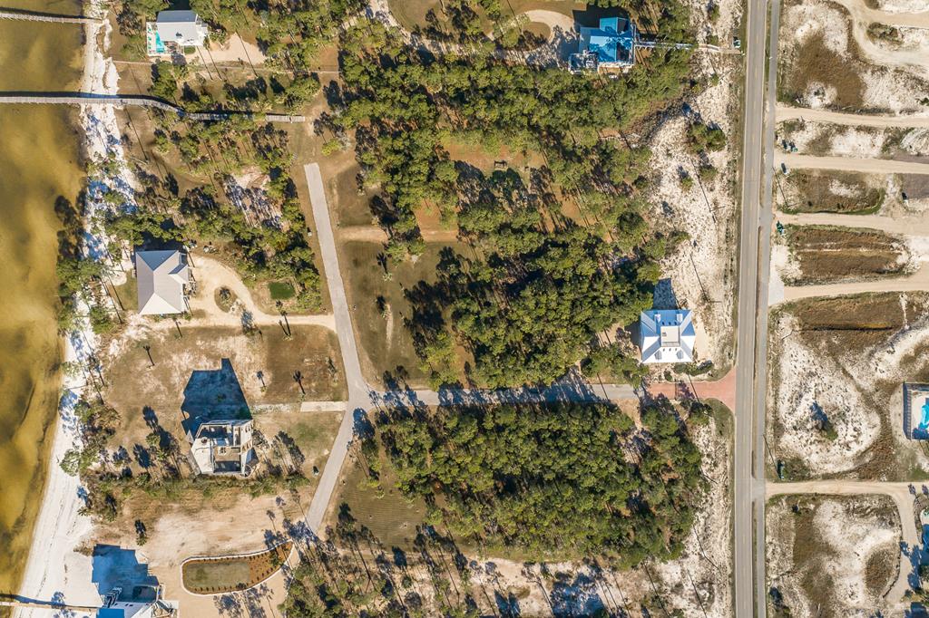 1191 Russell Way Eastpoint, FL 32328 - Photo 5 of 5