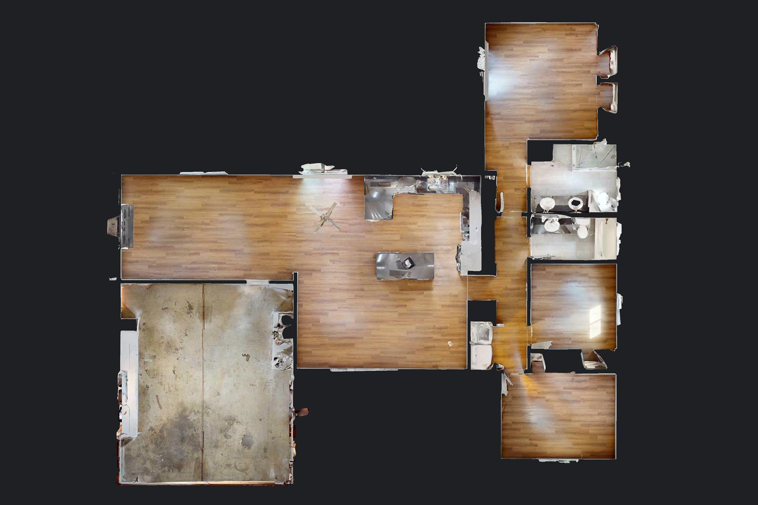 1663 Royo Ranchero Drive Yuba City, CA 95993 - Photo 78 of 81 Gallery Image 78