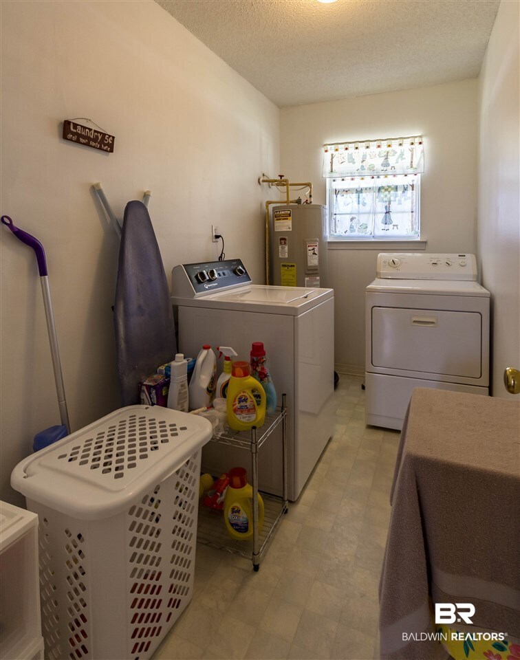35050 Spring Road South Stapleton, AL 36578 - Photo 25 of 50