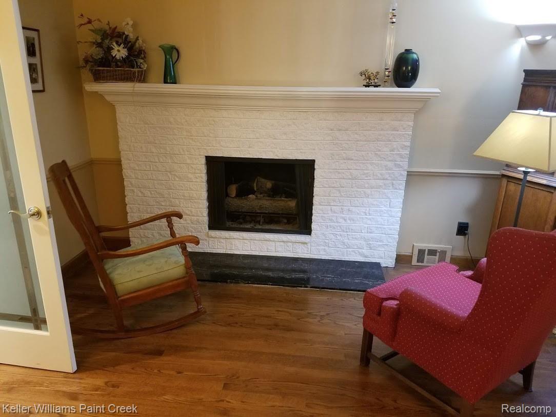 2210 Kingsford Road Rochester, MI 48309 - Photo 24 of 34 20190807_152119.jpg