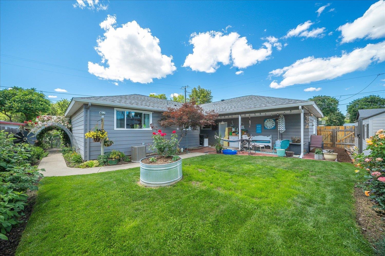 2424 North Coleman Road Spokane Valley, WA 99212 - Photo 34 of 50