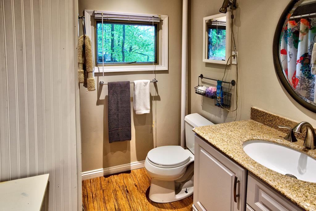 1133 Hunt Road Woodgate, NY 13494 - Photo 13 of 20 Gallery Image 13