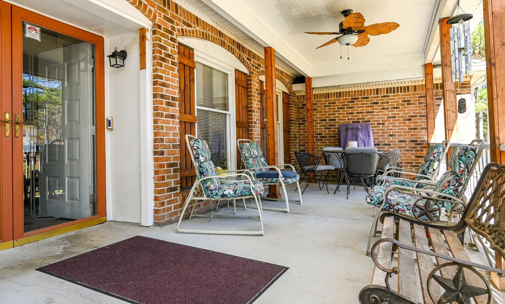4845 Wilson Drive Cleveland, TN 37312 - Photo 3 of 56