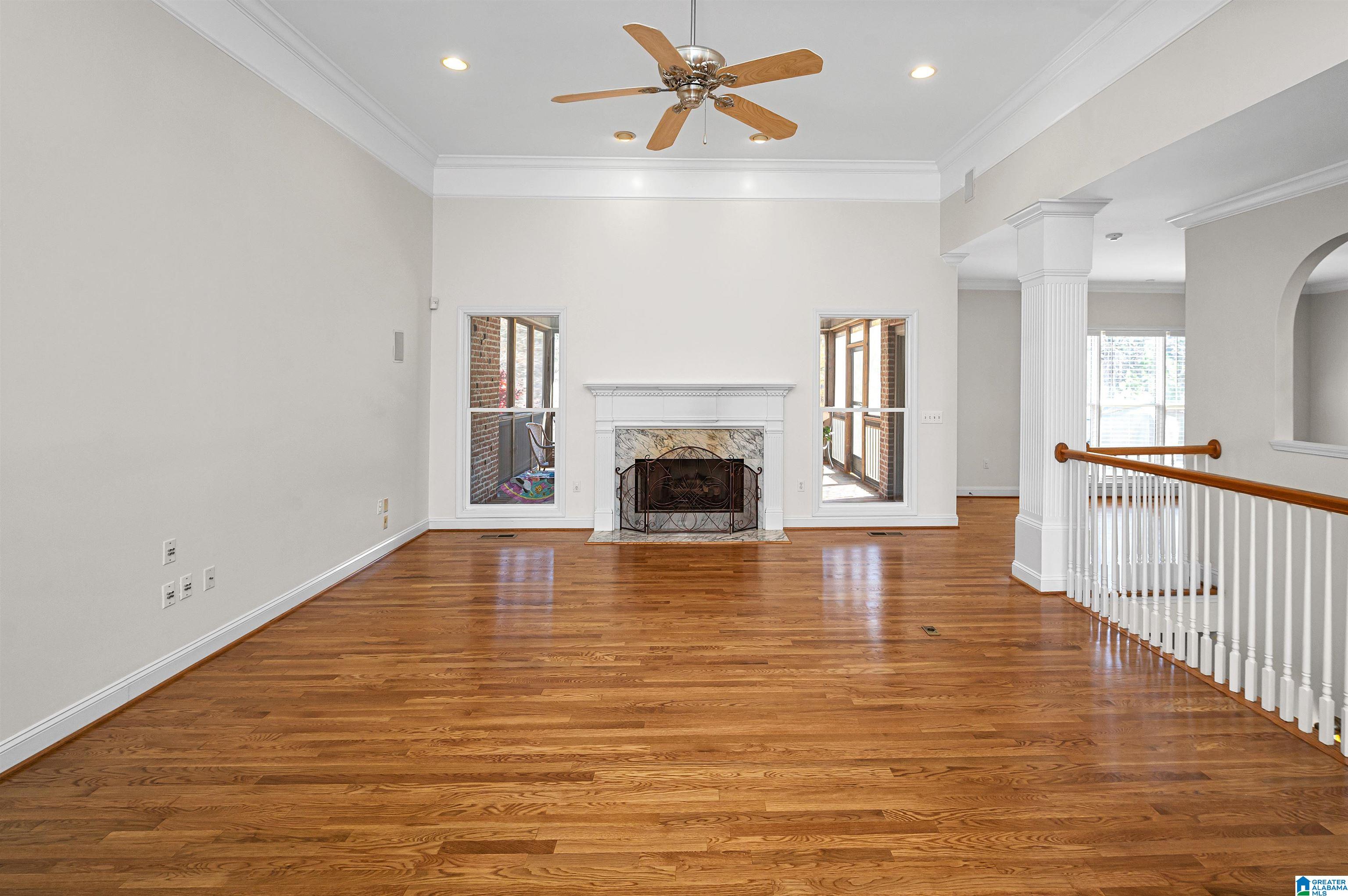 7490 Alice Road McCalla, AL 35111 - Photo 28 of 66