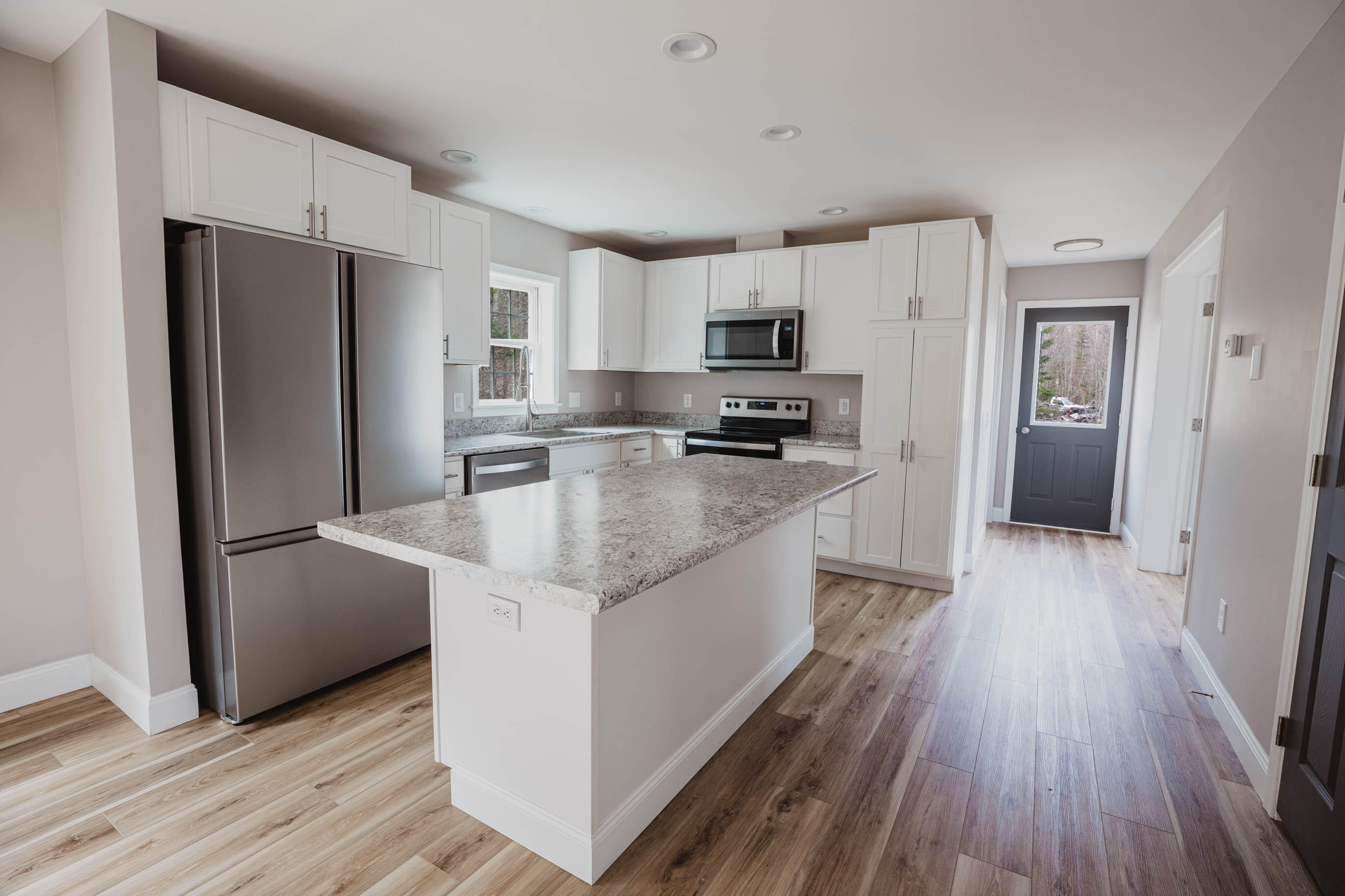1388 Main Road Carmel, ME 04419 - Photo 15 of 52 1388MainRDCarmel_2023-17