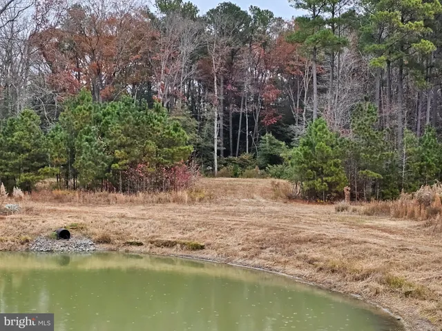 a view of a outdoor space