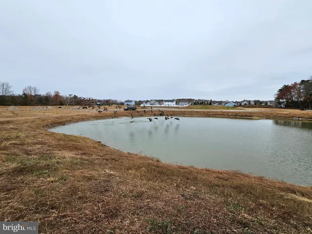 a view of mountain with lake view