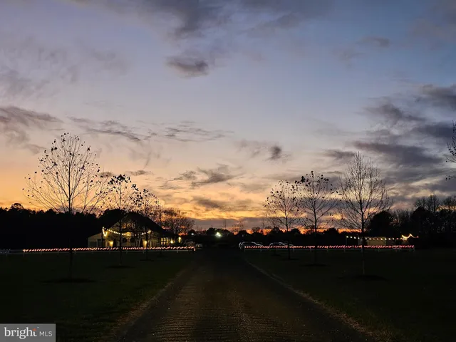 $209,900 | Lot 8 Song Sparrow Circle, Delmar, MD 21875