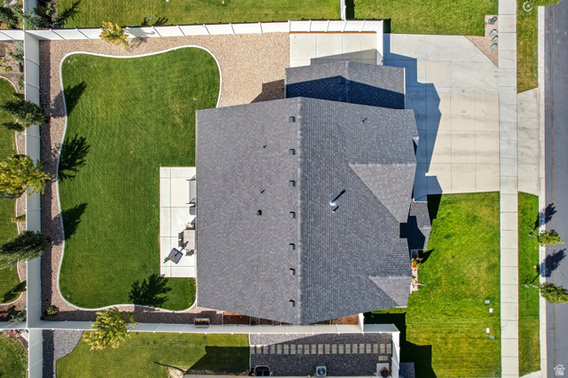572 South Chamberlain Street Mapleton, UT 84664 - Photo 47 of 56