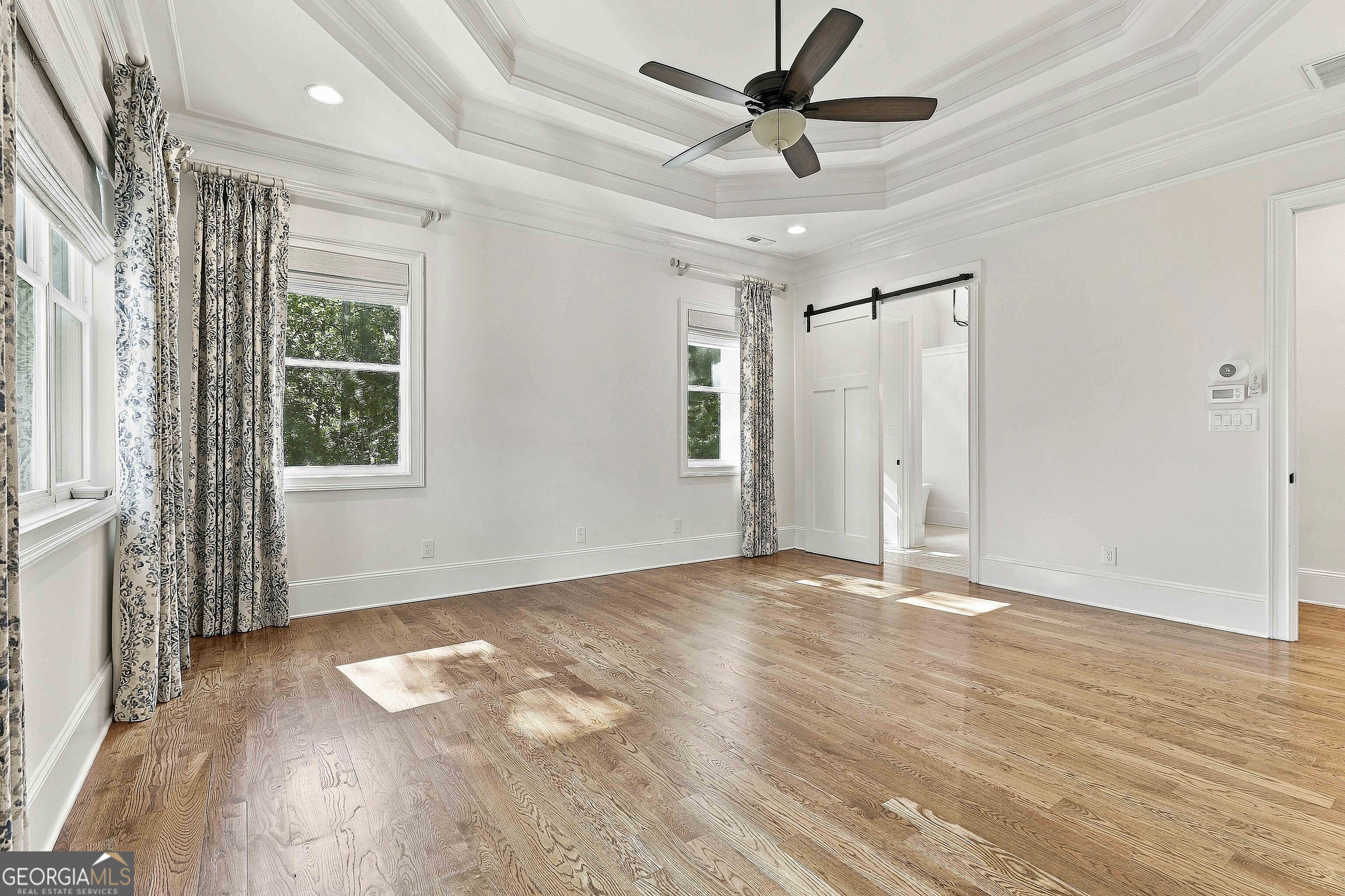 25 Paragon Point Newnan, GA 30265 - Photo 37 of 102 Gallery Image 37
