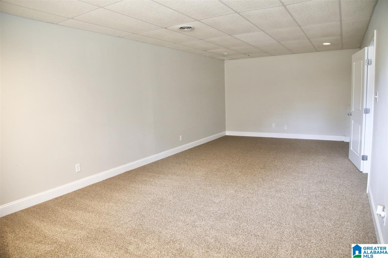 56 Indian Hills Road Hayden, AL 35079 - Photo 14 of 19 Gallery Image 14