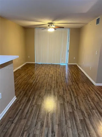 $2,250 | 4828 Highway 7, Unit 8205, Coconut Creek, FL 33073