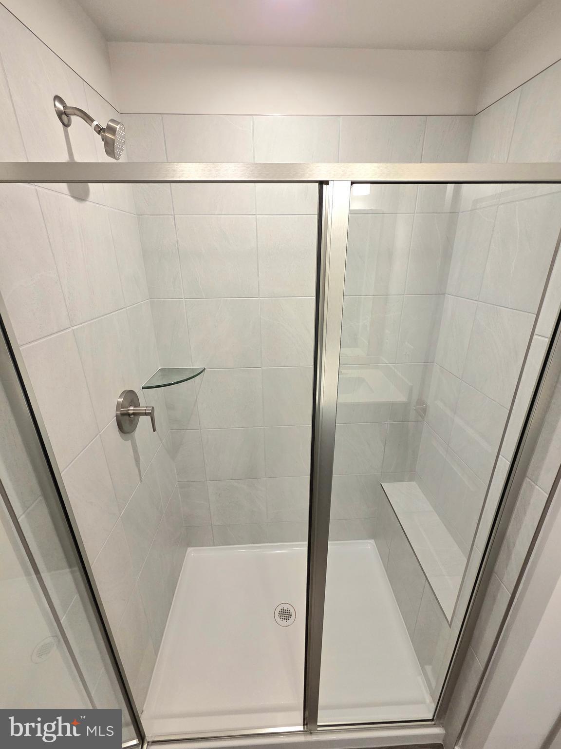 2644 Naylor Road Southeast Washington, DC 20020 - Photo 25 of 45 Gallery Image 25