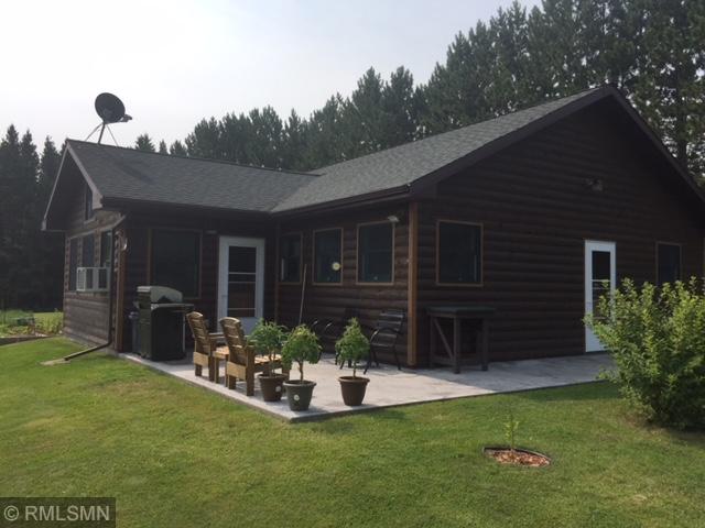 10642 Johnson Road Orr, MN 55771 - Photo 1 of 1 Gallery Image 1