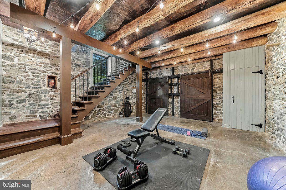 802 Goshen Road West Chester, PA 19380 - Photo 76 of 91