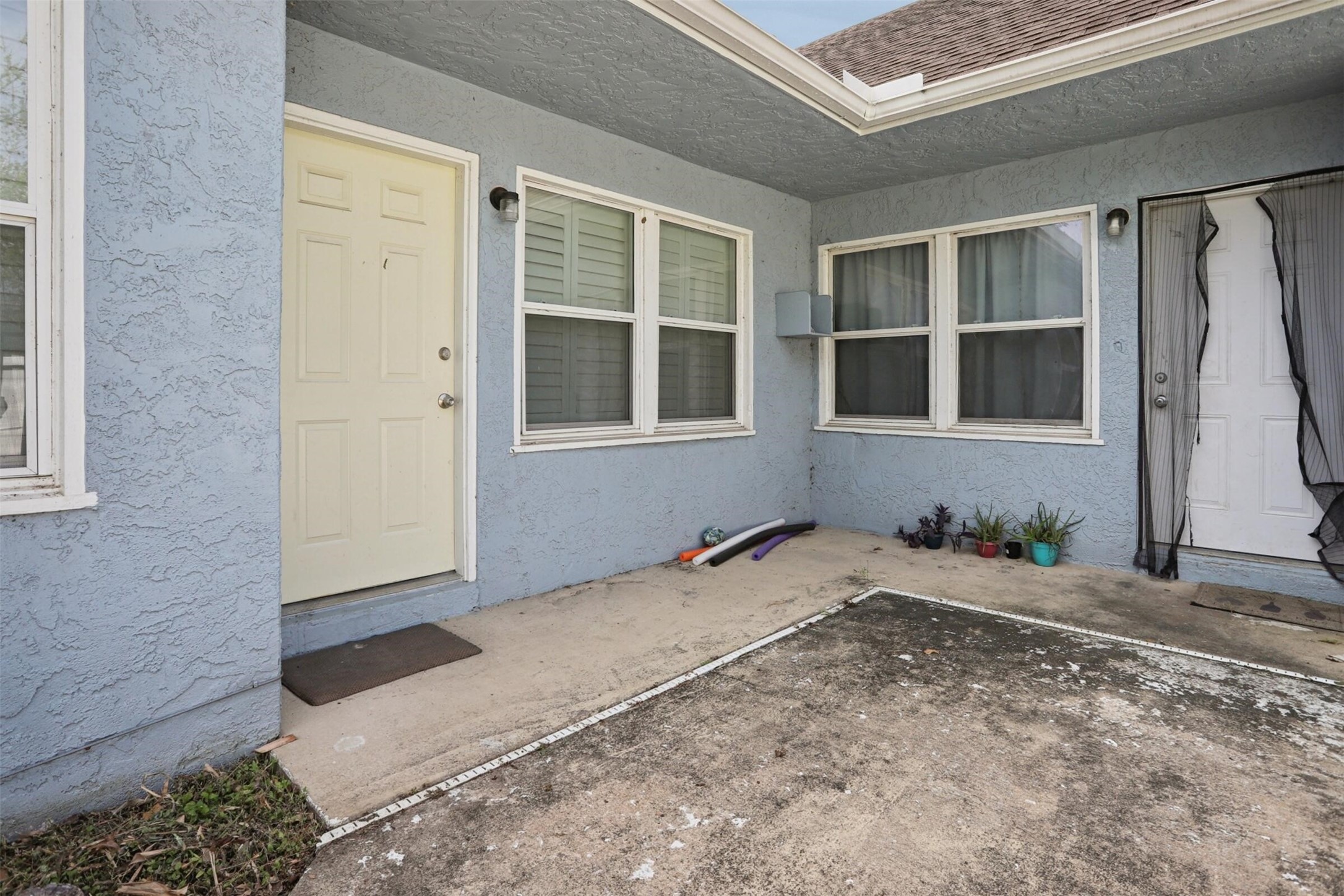 1739 West 7th Street Freeport, TX 77541 - Photo 13 of 13