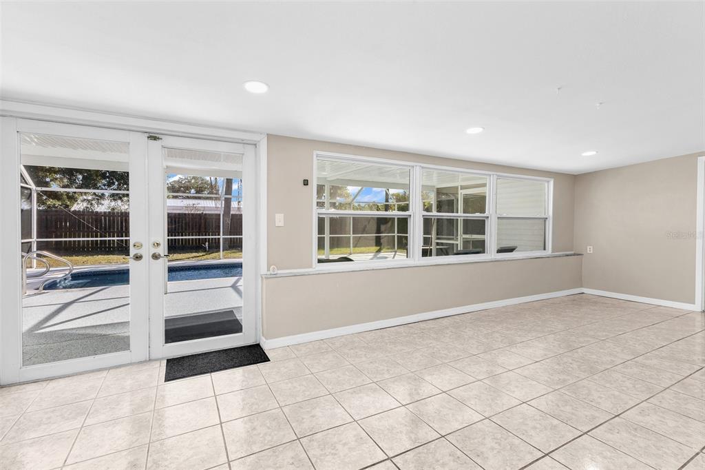 2209 Woodmere Road Venice, FL 34293 - Photo 22 of 32